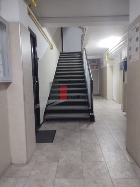 Dimitrie Cantemir, Marasesti, vanzare apartament 3 camere