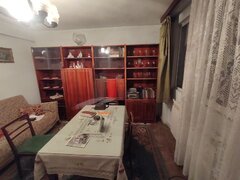 Dimitrie Cantemir, Marasesti, vanzare apartament 3 camere