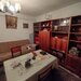 Dimitrie Cantemir, Marasesti, vanzare apartament 3 camere